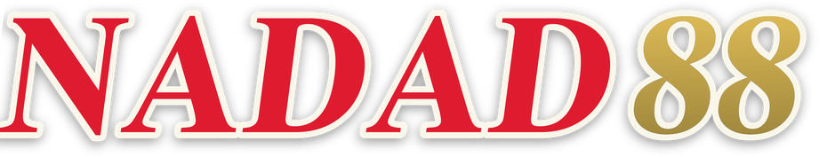 nadad88